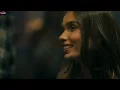 Post Malone ft Rihanna - Band Aid on a Bullet Hole(Official Music Video)