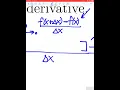Math 140 Lecture 3 1 Part 2