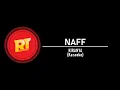 Download Lagu Naff - Kiranya (Karaoke)