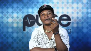 vic o says he is different from other nigerian rappers pulse tv one on one