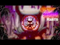 Download Lagu MONTAGEM SAUDADE - Pearitto (Official Visualizer) Download Lagu MONTAGEM SAUDADE - Pearitto (Official Visualizer)