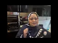 Download Lagu Irum Aapi cooksofficial Uzama api kaha hai