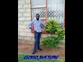 SIYA CHAUKE KUKU TRACK NO 1