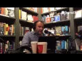NPR David Greene leads in news segment from Peoria 4 50 am