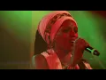 MO'KALAMITY & The Wizards live @ Lion Stage 2018