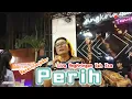Download Lagu PERIH VERSI TANJIDOR JURUJUS LIVE ANGKRINGAN TEH ITA