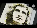 Amada Amante - Roberto Carlos (P)1971 Digital CD