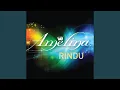 Download Lagu Rindu (feat. Stellar Band)