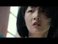 林俊傑 JJ Lin - 我們很好 Better Days (Official Video)