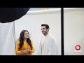 Download Lagu Tere Bin - Behind The Scenes