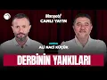 Download Lagu CANLI 🔴 Galatasaray - Beşiktaş Derbisi | Galatasaray'daki Son Gelişmeler | Okan Buruk'un Performansı
