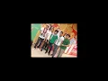 Download Lagu Anatha - Aku Ingin Kau Kembali (Suara Mirip Ariel Noah Lagu Terbaru)
