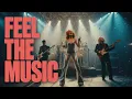 Download Lagu Nonstop Rock Hits | Best Rock Songs of All Time