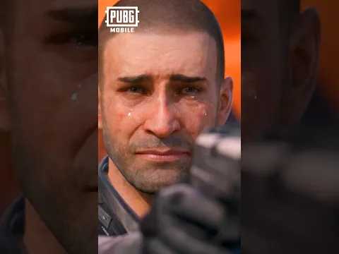 💔 لما صاحبك الجدع يتحول لمصاص دماء... 🧛‍♂️😭