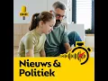 Download Lagu Campagne moet ouders helpen bij smartphonegebruik kinderen: ‘Gaat om bewustwording’