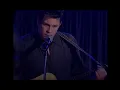 Christian Kane sings LA song in Angel
