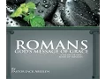 Download Lagu Romans 13:8-14 - Loving On The Level