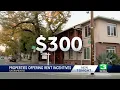 Sacramento apartments offer rent incentives amid softer market