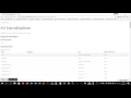 Web Api Put Method