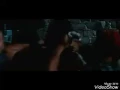 اجمل واقوى اغنيه نور الزين جعفر الغزال (مخابيل)مع اقوى قتال المرتزقه الامريكيه2017حصريا