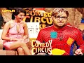 Download Lagu SURVEEN की टांगें देख कर फिसला PIDERMAN🤣🤣 || COMEDY CIRCUS