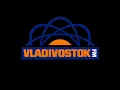 GTA EFLC (VLADIVOSTOK FM) Love on my mind - freemasons