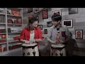 Mayday [The World Is Ours] Official MV - Coca-Cola 2014 FIFA World Cup Theme