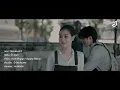 น้องบ่แม่นมัทรี - น้ำ สุนิตา ( เพลงภาคต่อจากเพลงเขามัทรี ) Official Mv จอนนี่มิวสิค