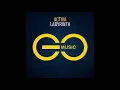 Activa - Labyrinth (Extended Mix)