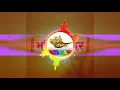 Download Lagu dhoom dhoom machi hai dhoom machi hai maa darbaaar me dhoom machi hainewsong 2020 #Indianbhaktisagar