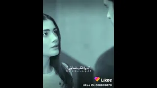 عيونه لما قابلوني   دندنها