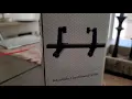 E-Z Fix Step by Step Kenmore or Whirlpool Elite HE5 Dryer F01 Error Code Repair
