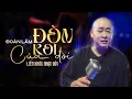 Download Lagu ĐÒN ROI CỦA ĐỜI - Liên Khúc Nhạc Đời | Những Ca Khúc Mới Nhất Đoàn Lâm Tuyển Chọn 2025