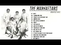 Download Lagu The Manhattans Greatest Hits Full Album - The Manhattans Playlist - The Manhattans Tribute Album