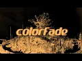 Lagu FORNICARAS  - COLORFADE  (Official Music Video)