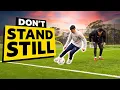 Download Lagu How I Coach Movement to Score More Goals