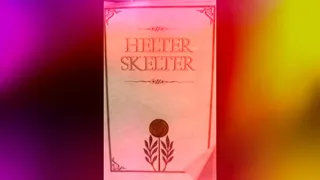 Download HELTER SKELTER   PENCURI HATI MP3