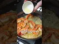 Download Lagu How to make garlic butter shrimp #garlicbutter #shrimp