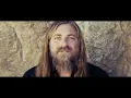 The White Buffalo - I Got You ft Audra Mae (Official Video)