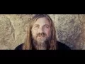 Download Lagu The White Buffalo - I Got You ft Audra Mae (Official Video)