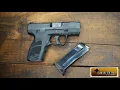Download Lagu New HK CC9 Gun Review: Finally HKs Micro 9