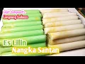 Download Lagu Es Lilin / Es Mambo Nangka || Ide Jualan Es 1000an Dijamin Laris Manis dan Untung Banyak
