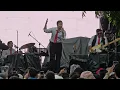 REALITY CLUB - Am I Bothering You? live at Jazz Goes To Campus 2024
