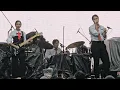 Download Lagu REALITY CLUB - Am I Bothering You? live at Jazz Goes To Campus 2024