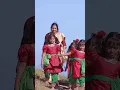 Download Lagu Arangettam promo ✨️full video on youtube channel ➡️https://youtu.be/1VaoB3RYP2o?si=5GFB8jFImXgKnLh-