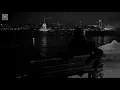 Download Lagu Tanrıdan Diledim (slowed \u0026 reverb)
