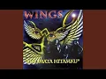 Download Lagu Idaman