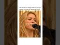 Download Lagu Change My Mind | Waka Waka (This Time for Africa) is the best FIFA World Cup song | Shakira