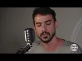 Ciclo CANCIONES ETERNAS - ESE ARRANQUE (Ricardo Kulusic) - RICARDO KULUSIC - TEATRO DANTE - 2025