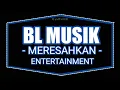 Download Lagu BL Musik - Sayang Sampai Mati Voc Nabila Cabe